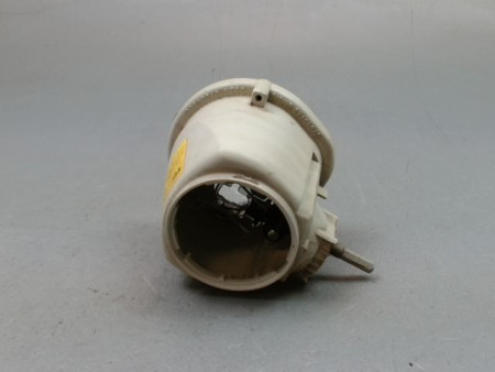 PHARE ANTIBROUILLARD AVANT GAUCHE FIAT DOBLO BREAK I Phase 2 2006-2009