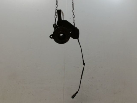 PIVOT AVANT GAUCHE RENAULT TWINGO II Phase 2 2011-2014