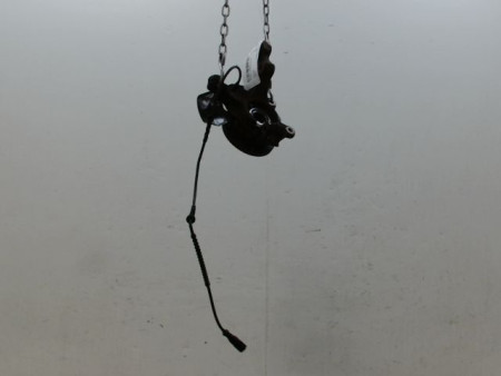PIVOT AVANT GAUCHE RENAULT TWINGO II Phase 2 2011-2014