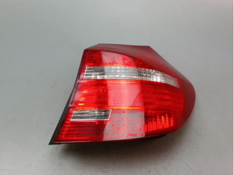 FEU ARRIERE DROIT BMW SERIE 1 COUPE 2P I (E82) 2007-2013