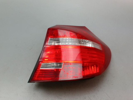 FEU ARRIERE DROIT BMW SERIE 1 COUPE 2P I (E82) 2007-2013