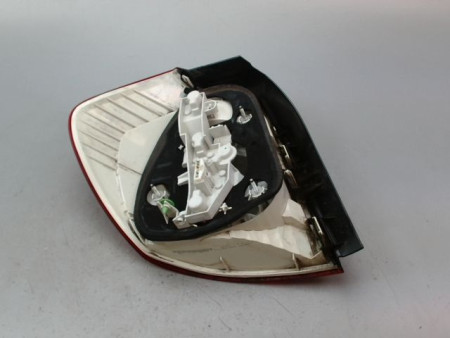 FEU ARRIERE DROIT BMW SERIE 1 COUPE 2P I (E82) 2007-2013