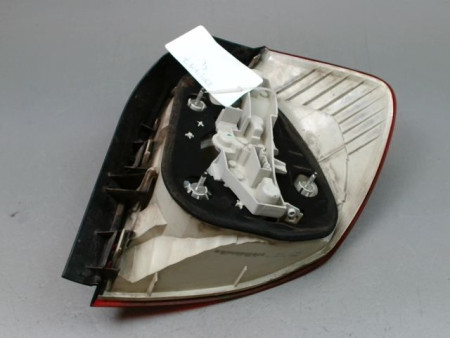 FEU ARRIERE GAUCHE  BMW SERIE 1 COUPE 2P I (E82) 2007-2013