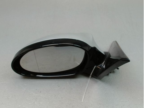 RETROVISEUR EXTERIEUR ELECTRIQUE GAUCHE BMW SERIE 1 COUPE 2P I (E82) 2007-2013
