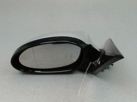 RETROVISEUR EXTERIEUR ELECTRIQUE GAUCHE BMW SERIE 1 COUPE 2P I (E82) 2007-2013