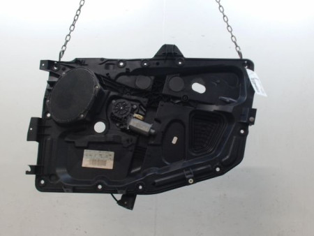 MECANISME+MOTEUR LEVE-GLACE AVANT DROIT FORD FUSION Phase 2 2005-2011