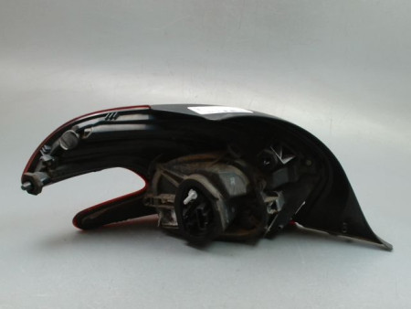 FEU ARRIERE DROIT PEUGEOT 208 Phase 1 2012-...
