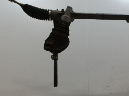 CREMAILLERE PEUGEOT 108