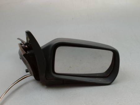 RETROVISEUR EXTERIEUR ELECTRIQUE DROIT CITROEN XANTIA Phase 2 1997-2002