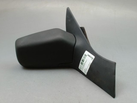 RETROVISEUR EXTERIEUR ELECTRIQUE DROIT CITROEN XANTIA Phase 2 1997-2002