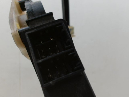 MECANISME+MOTEUR LEVE-GLACE AVANT DROIT VOLKSWAGEN POLO IV Phase 2 (9N) 2005-2009