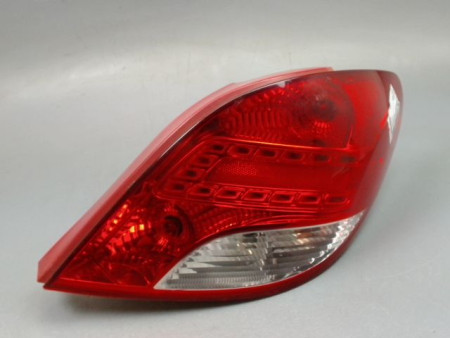 FEU ARRIERE DROIT PEUGEOT 207 2006-2013