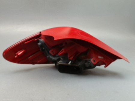 FEU ARRIERE DROIT PEUGEOT 207 2006-2013