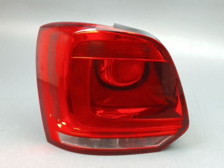 FEU ARRIERE GAUCHE  VOLKSWAGEN POLO V Phase 1 (6R) 2009-2014