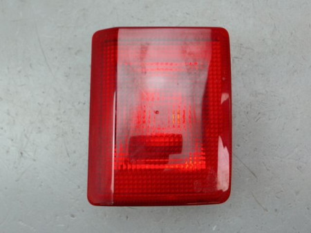 FEU BROUILLARD ARRIERE DROIT PEUGEOT 407 SW Phase 1 2004-2008