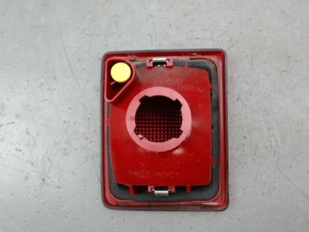 FEU BROUILLARD ARRIERE DROIT PEUGEOT 407 SW Phase 1 2004-2008