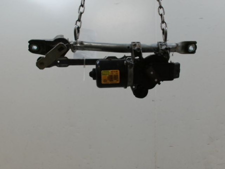 MECANISME ESSUIE-GLACE AVANT CITROEN C1 I Phase 2 2008-2012