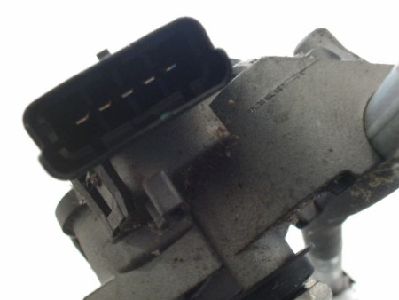 MECANISME ESSUIE-GLACE AVANT CITROEN C1 I Phase 2 2008-2012