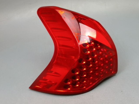 FEU ARRIERE GAUCHE  PEUGEOT 3008 BREAK I Phase 1 2009-2013
