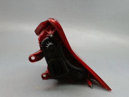 FEU ARRIERE GAUCHE  PEUGEOT 3008 BREAK I Phase 1 2009-2013