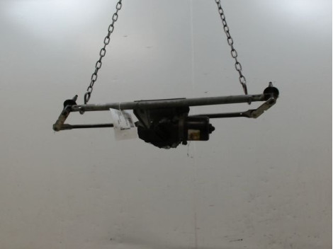 MECANISME ESSUIE-GLACE AVANT RENAULT KANGOO EXPRESS I Phase 2 2003-2010