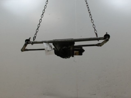 MECANISME ESSUIE-GLACE AVANT RENAULT KANGOO EXPRESS I Phase 2 2003-2010