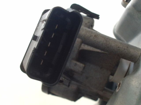 MECANISME ESSUIE-GLACE AVANT RENAULT KANGOO EXPRESS I Phase 2 2003-2010