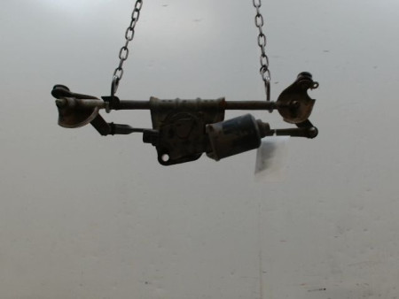 MECANISME ESSUIE-GLACE AVANT TOYOTA YARIS I Phase 1 1999-2003