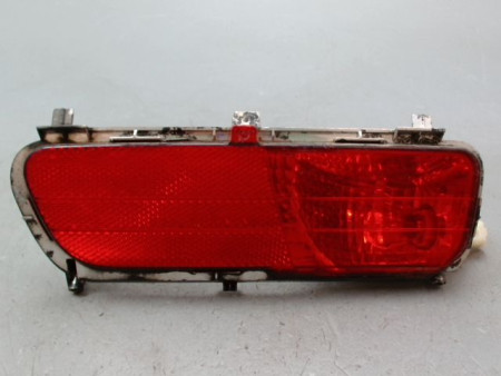 FEU DE PARE-CHOC ARRIERE GAUCHE CITROEN C4 PICASSO MONOSP. I 2007-2013
