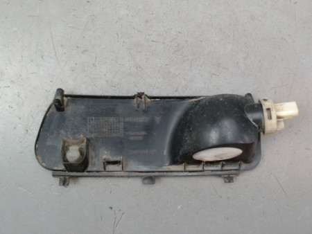 FEU DE PARE-CHOC ARRIERE GAUCHE CITROEN C4 PICASSO MONOSP. I 2007-2013