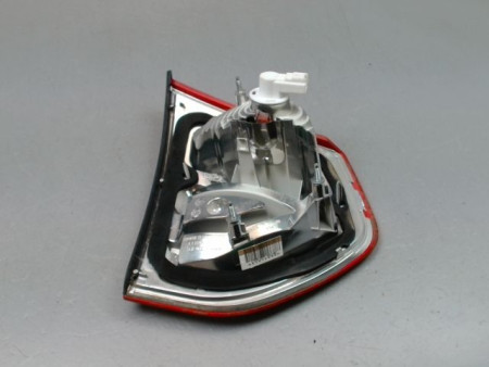 FEU ARRIERE INTERIEUR DROIT CITROEN C4 PICASSO MONOSP. I 2007-2013