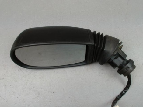 RETROVISEUR EXTERIEUR GAUCHE FIAT PUNTO II Phase 1 1999-2003