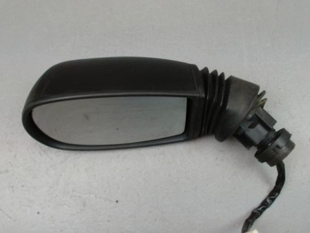 RETROVISEUR EXTERIEUR GAUCHE FIAT PUNTO II Phase 1 1999-2003