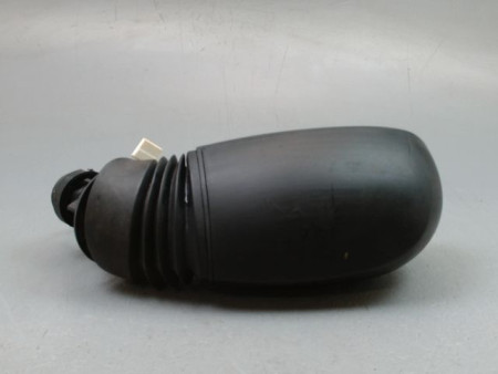 RETROVISEUR EXTERIEUR GAUCHE FIAT PUNTO II Phase 1 1999-2003