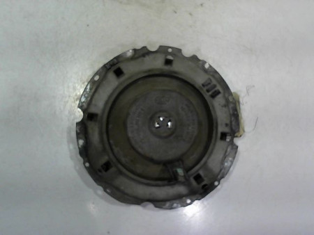 PHARE GAUCHE VOLKSWAGEN GOLF