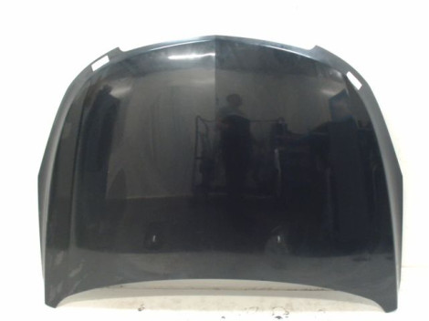 CAPOT CHEVROLET CRUZE BERL. 2009-...
