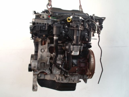 MOTEUR DIESEL FORD MONDEO III Phase 2 2010-2015 2.0 TDCi
