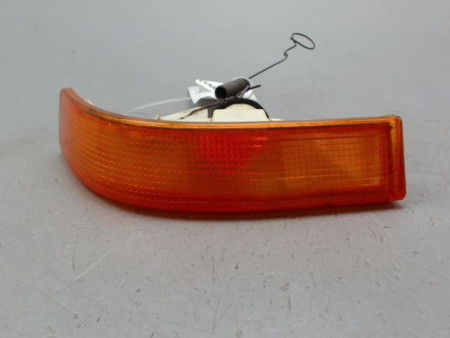 CLIGNOTANT DROIT RENAULT SUPER 5 1984-1996