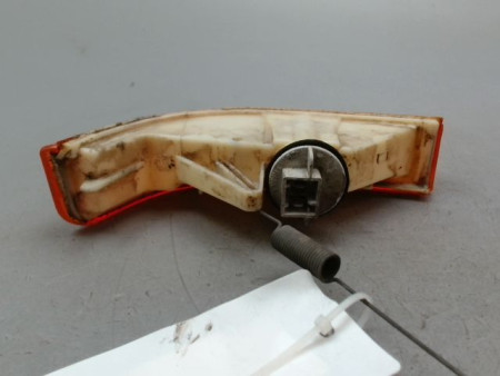 CLIGNOTANT DROIT RENAULT SUPER 5 1984-1996