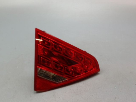 FEU ARRIERE INTERIEUR GAUCHE AUDI A5