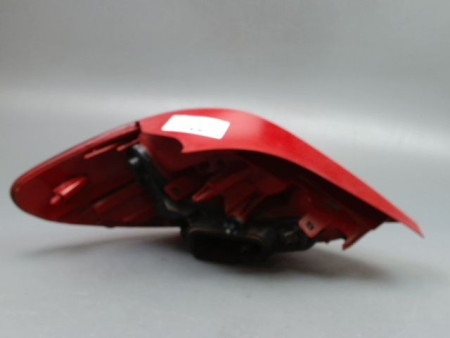 FEU ARRIERE DROIT PEUGEOT 207 2006-2013
