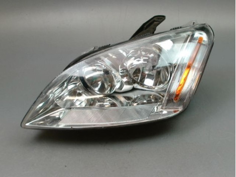 PHARE GAUCHE FORD FOCUS CMAX MONOSP. I Phase 1 2003-2007