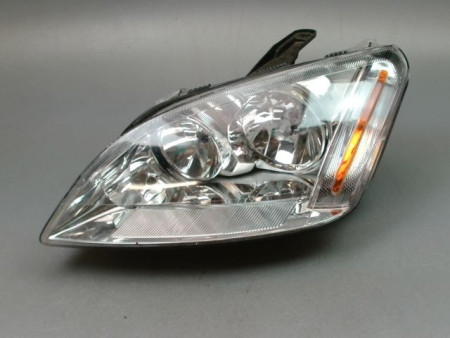 PHARE GAUCHE FORD FOCUS CMAX MONOSP. I Phase 1 2003-2007