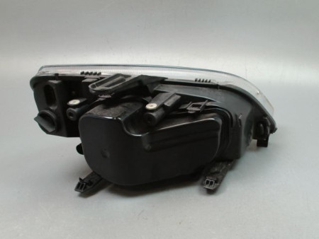 PHARE GAUCHE FORD FOCUS CMAX MONOSP. I Phase 1 2003-2007