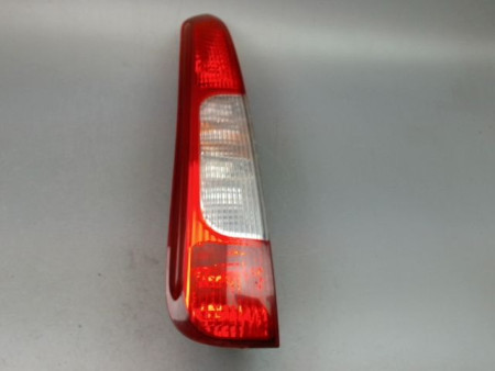 FEU ARRIERE GAUCHE  FORD FOCUS CMAX MONOSP. I Phase 1 2003-2007