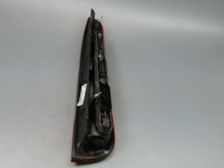 FEU ARRIERE GAUCHE  FORD FOCUS CMAX MONOSP. I Phase 1 2003-2007