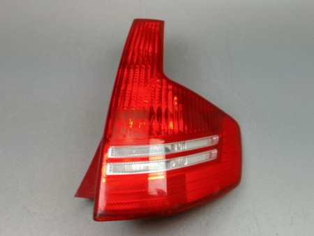 FEU ARRIERE DROIT CITROEN C4 I Phase 1 2004-2008