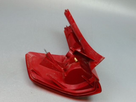 FEU ARRIERE DROIT CITROEN C4 I Phase 1 2004-2008