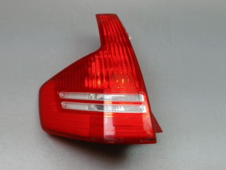 FEU ARRIERE GAUCHE  CITROEN C4 I Phase 1 2004-2008