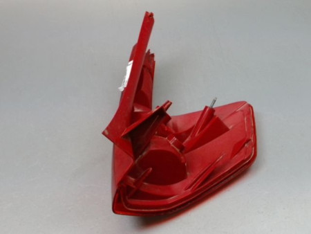 FEU ARRIERE GAUCHE  CITROEN C4 I Phase 1 2004-2008